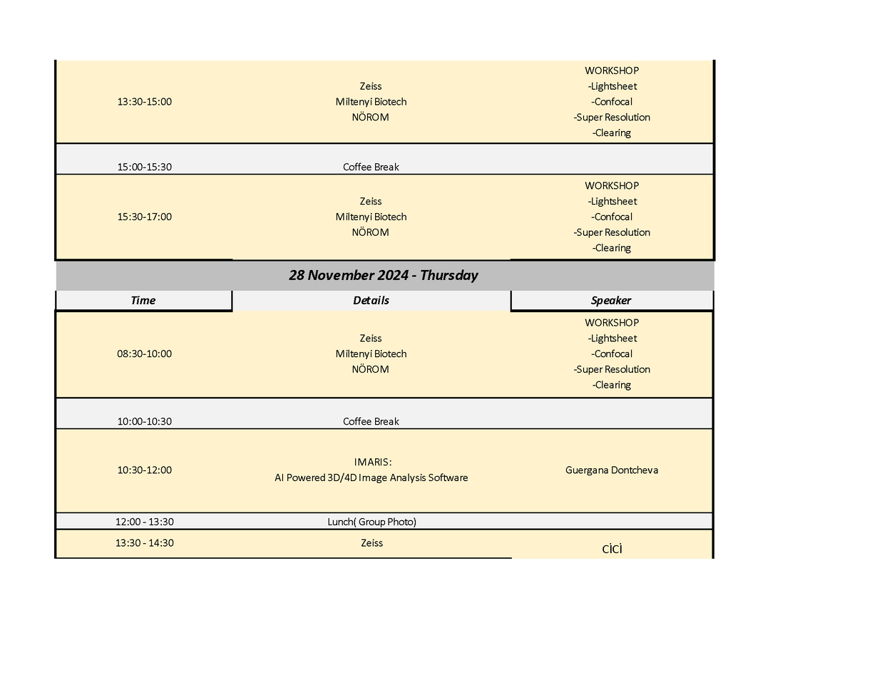 program-2