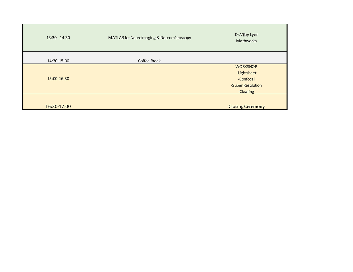 program-3