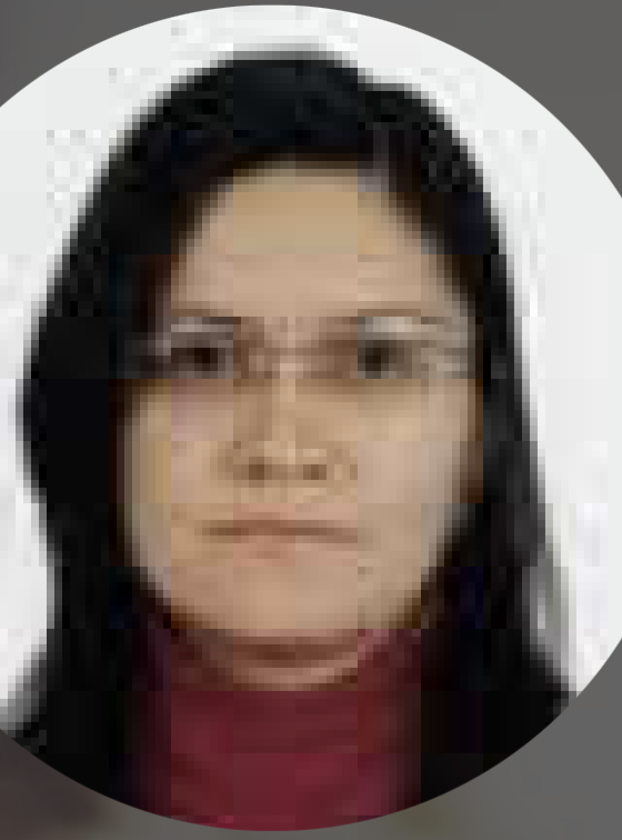 ProfDr Mine Hayriye SORGUN