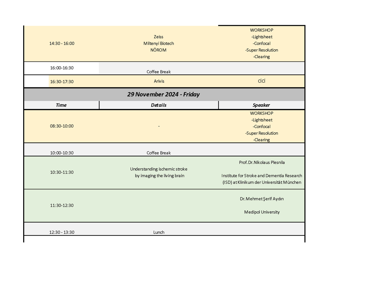program-1