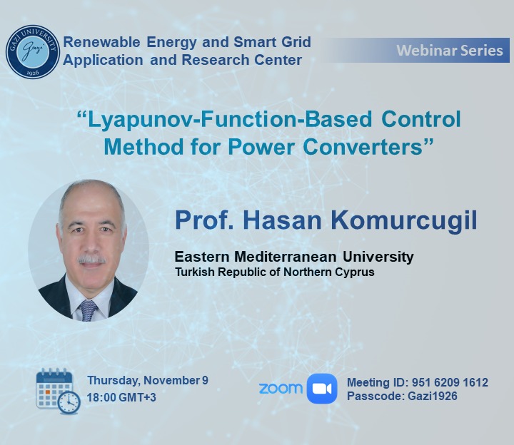 Webinar 2-2-1