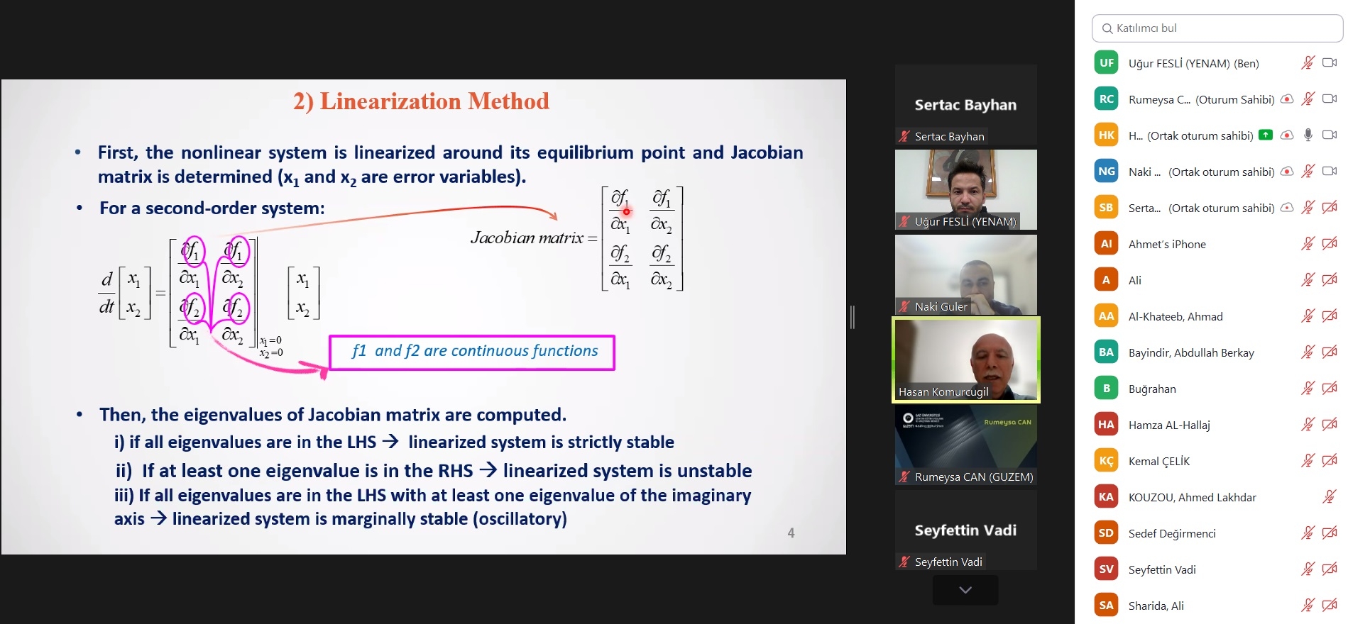 webinar2-1