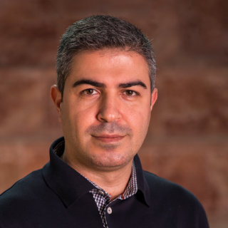 ProfDr  Sertaç BAYHAN