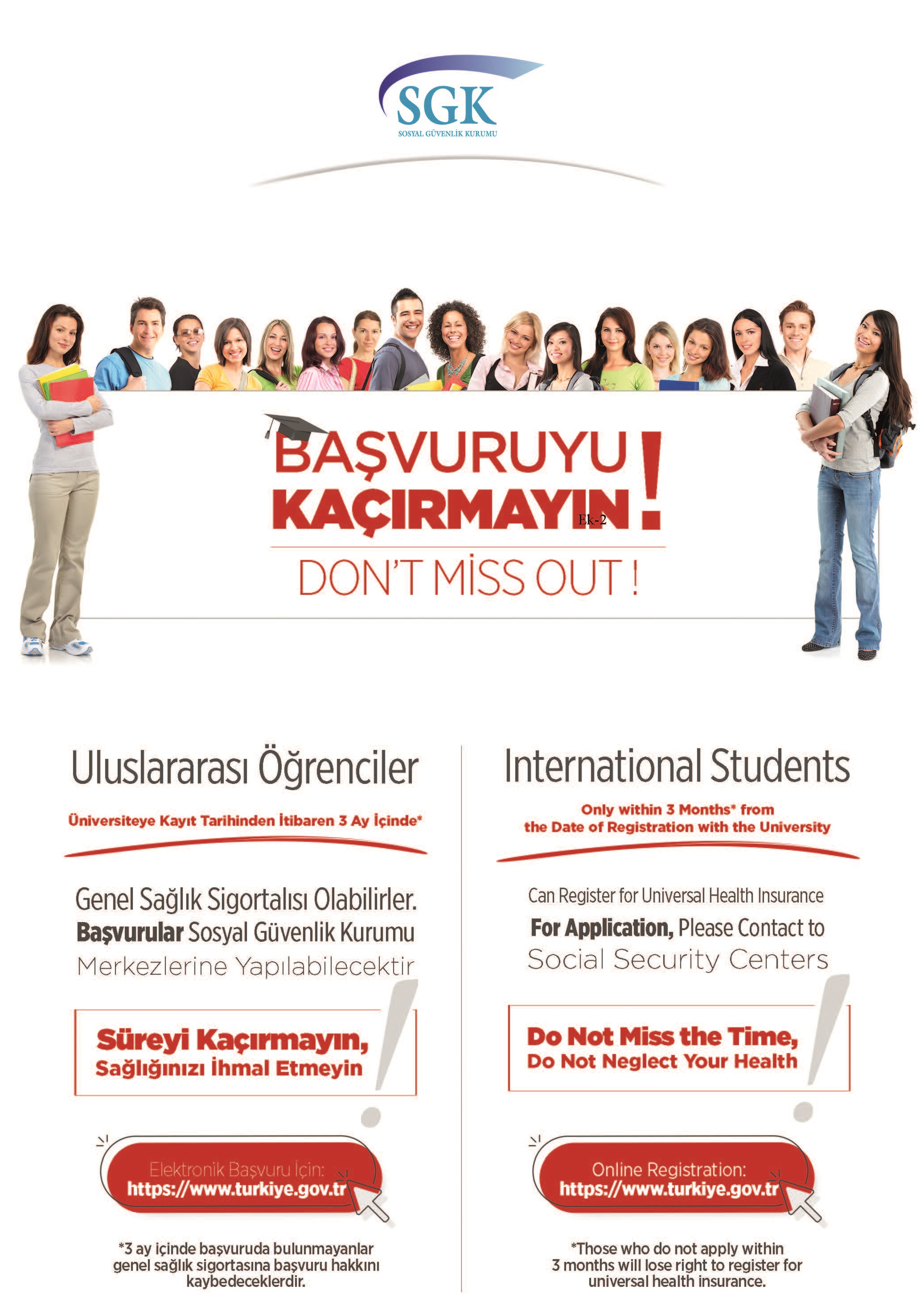 Yabancı Öğrenci Sağlık Sigortası-1