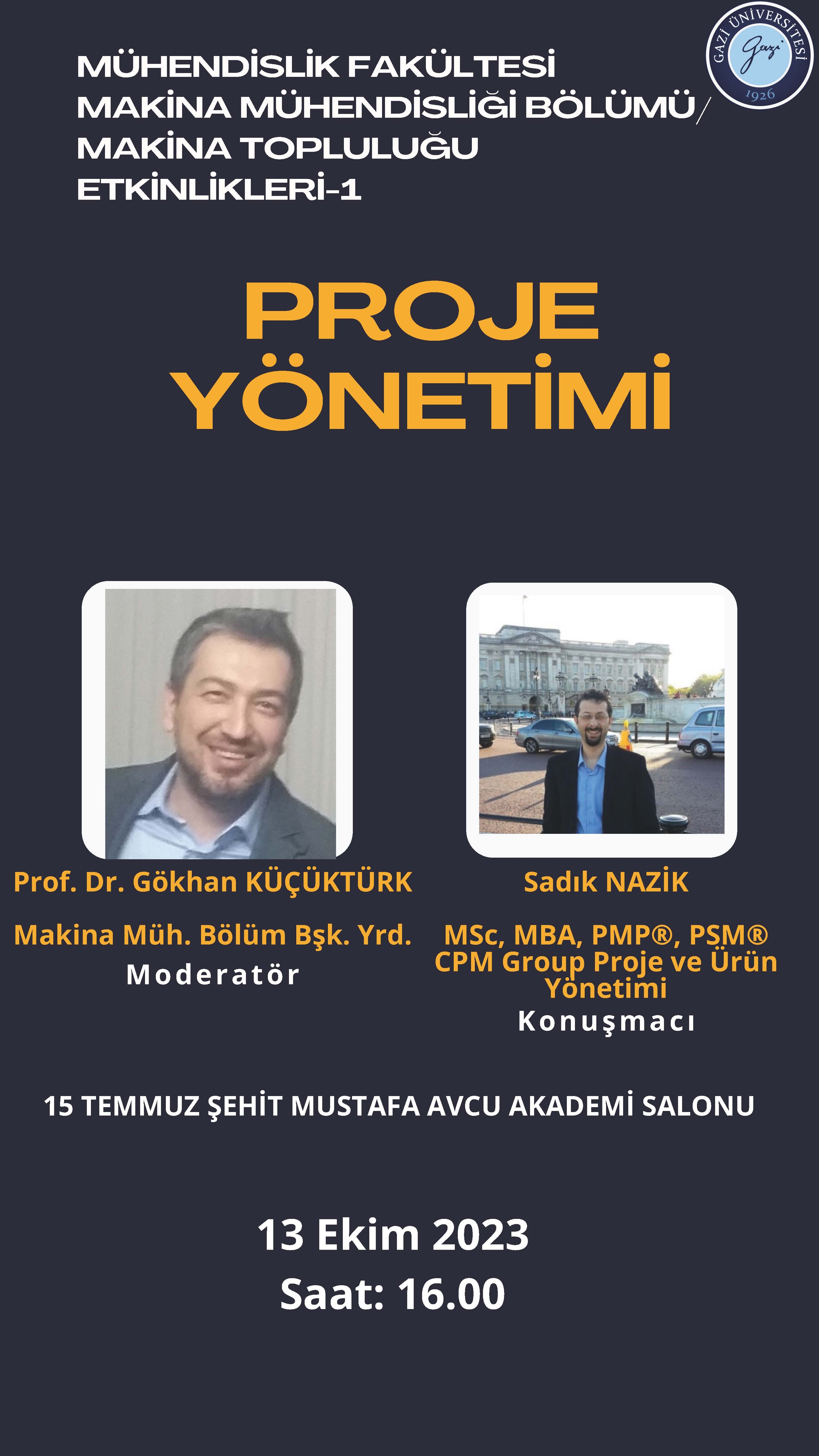 MAKİNA TOPLULUĞU ETKİNLİKLERİ-1-1
