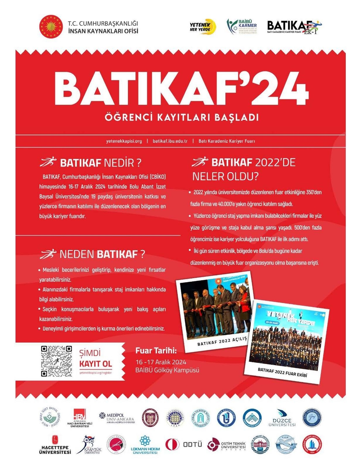 Batıkaf1-1