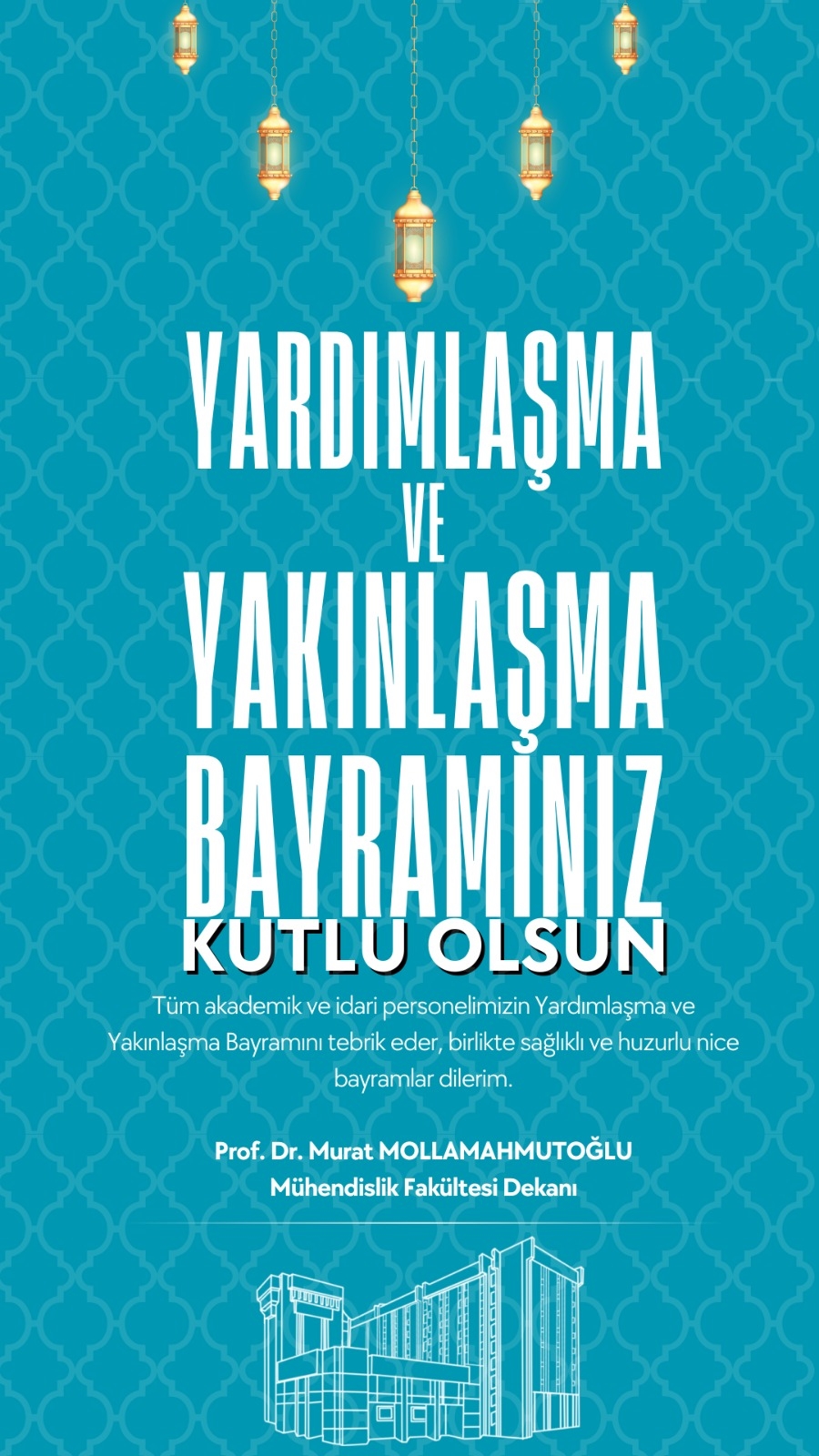 Bayram Tebriki-1