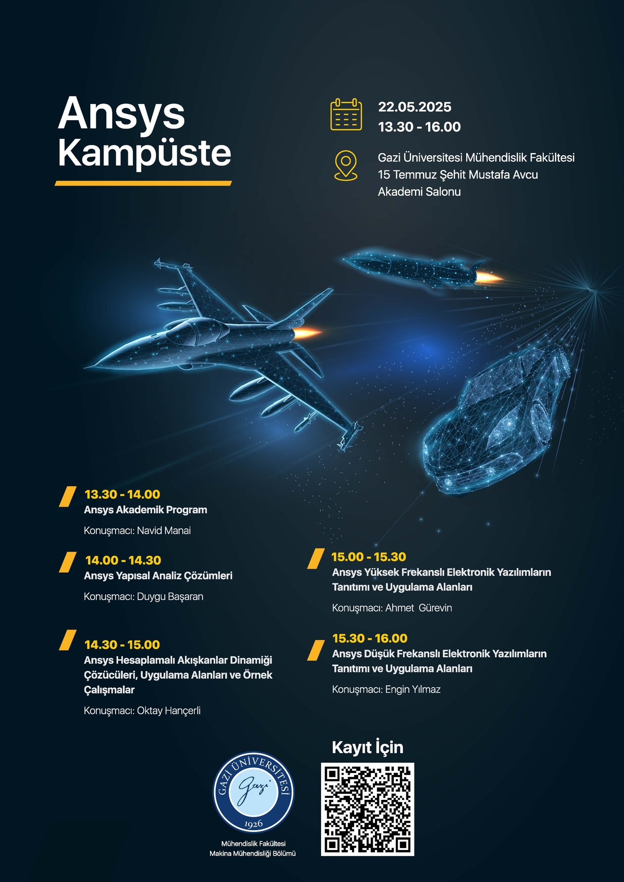 ANSYS Kampuste-1