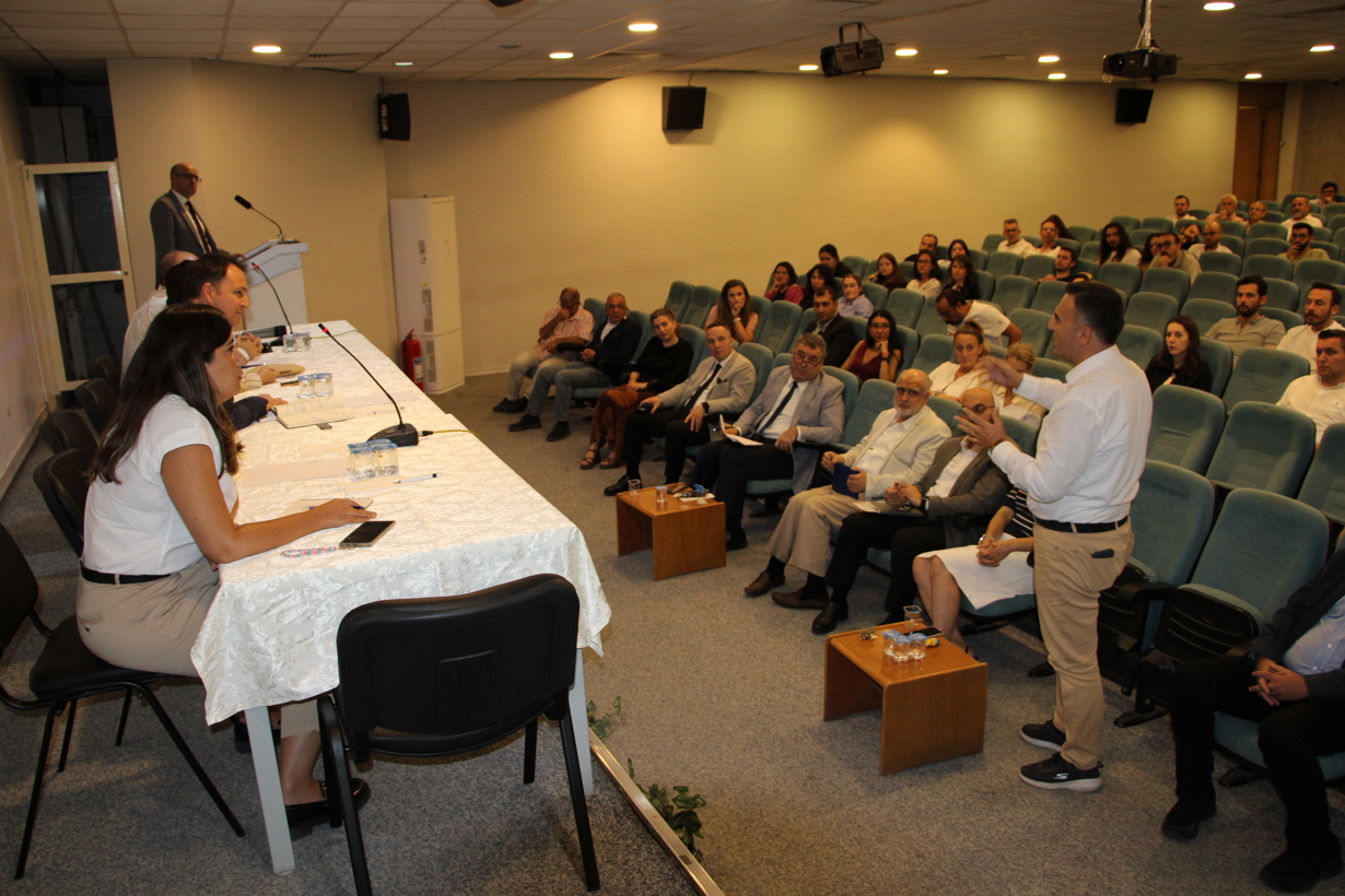 Arge Toplantı-1