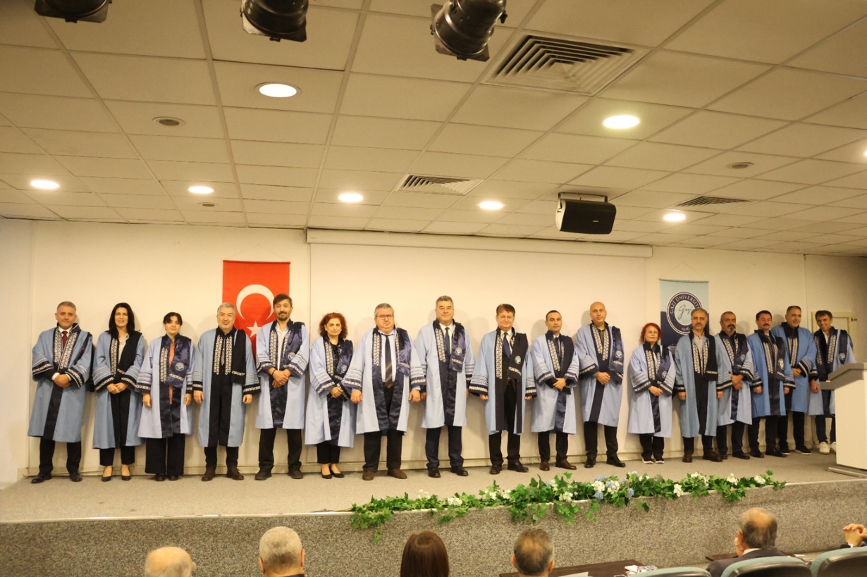2026- 2027 Eğitim Öğretim Yılı Akademik Açılış ve Biniş Giyme Töreni_-1