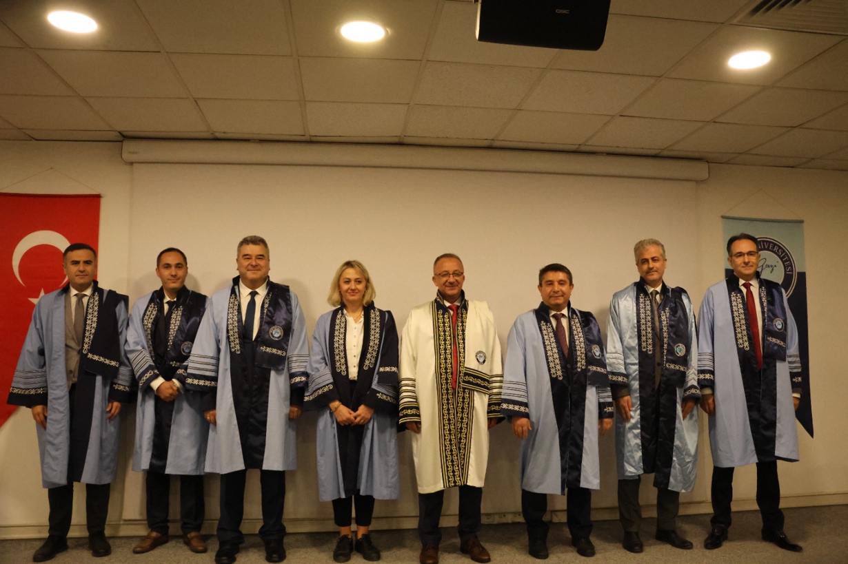 2026- 2027 Eğitim Öğretim Yılı Akademik Açılış ve Biniş Giyme Töreni_-3