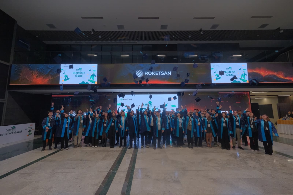 Roketsan-2