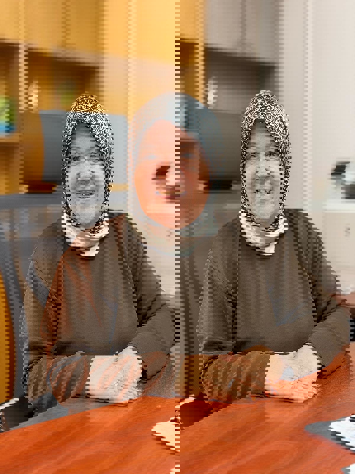  İnşaat Mühendisliği - Adile Erdoğan 