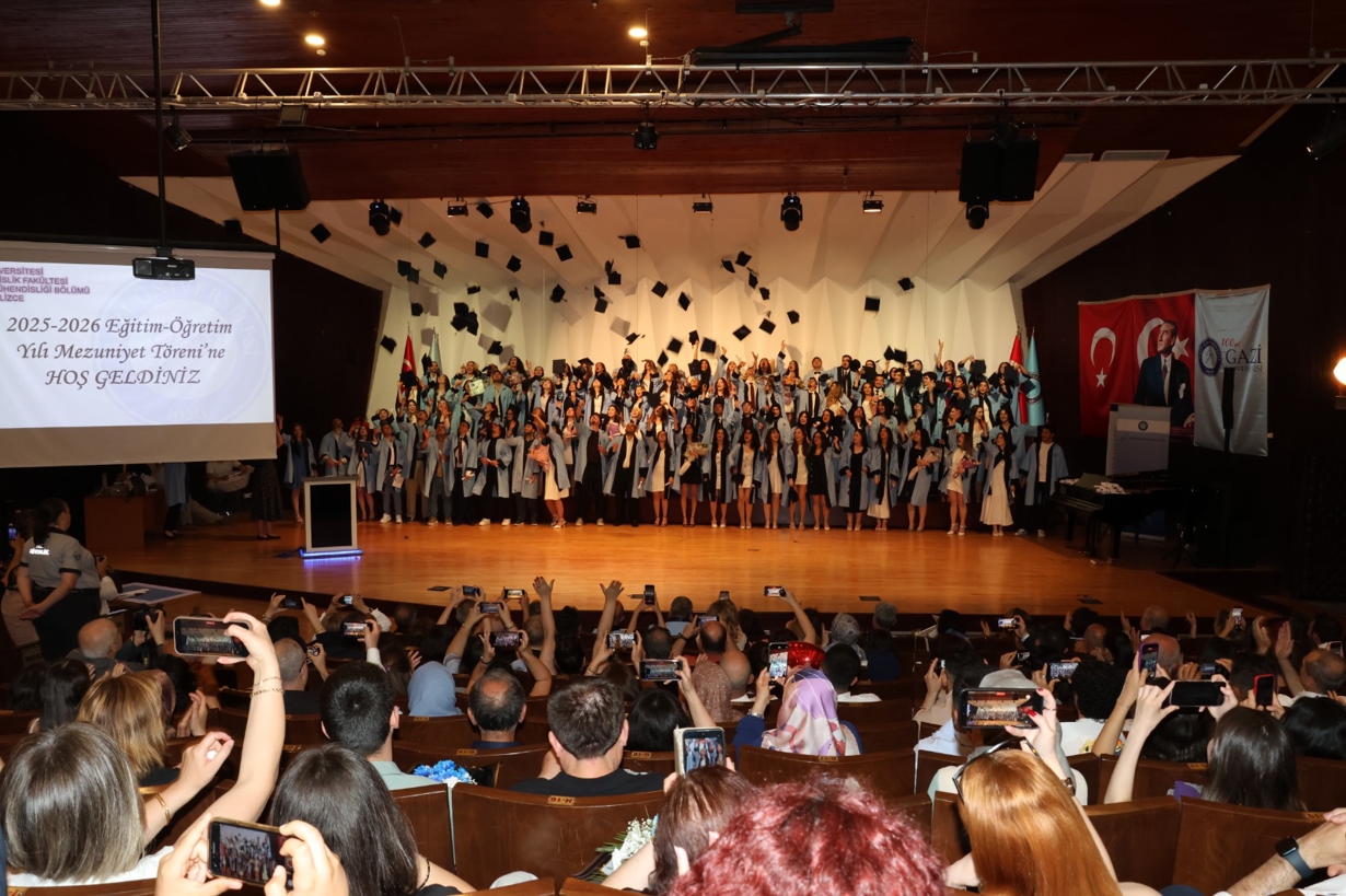 2025-2026 Eğitim-Öğretim Yılı Mezuniyet Törenimiz_-3