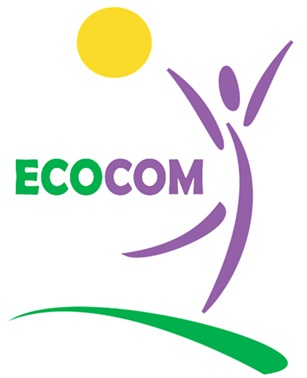 ecocom1-1