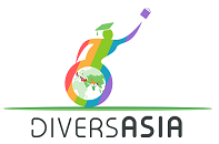 proje logo-1