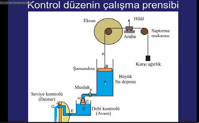 cezeri3-1