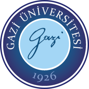 gazi logo-1