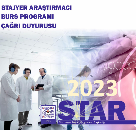 star2023-1