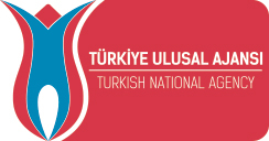 Türkiye ulusal ajans-1