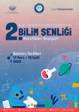 2.BilimŞenliği2025