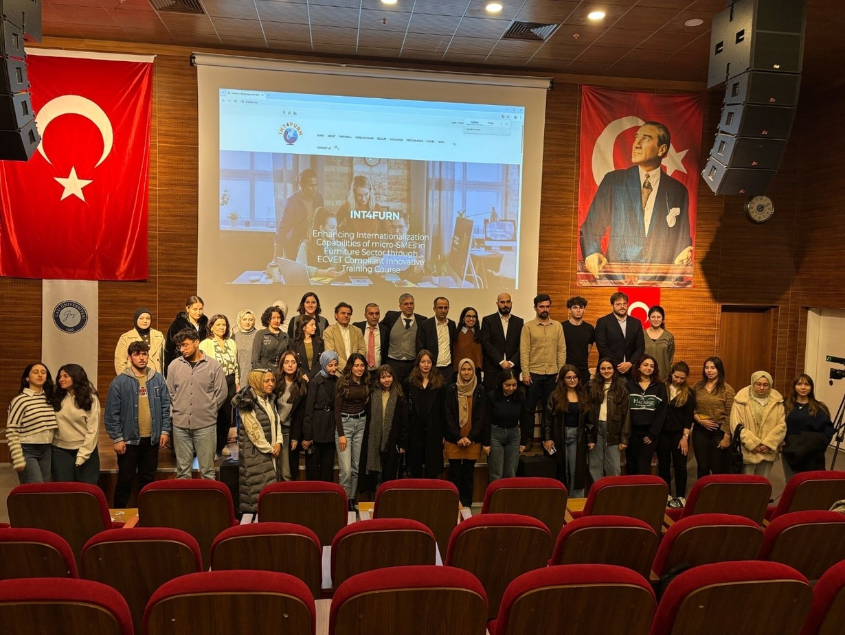 RESİMLER-1