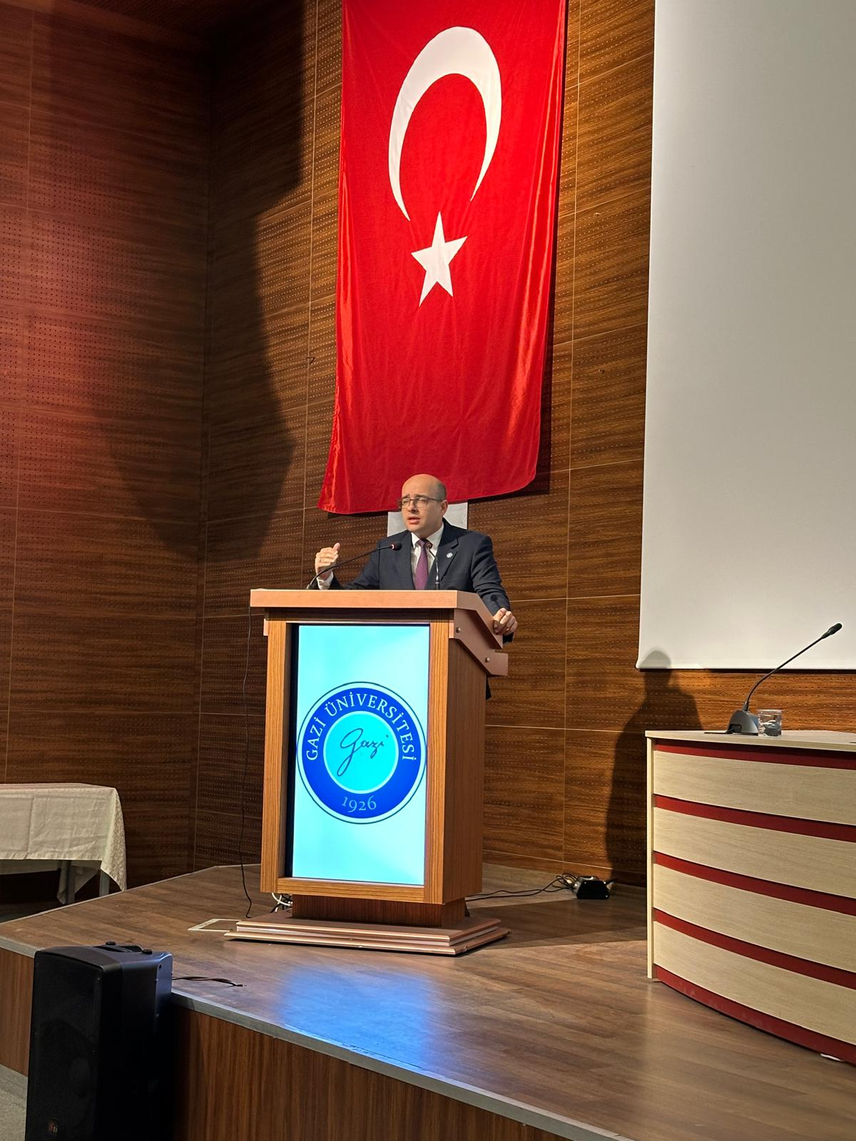 RESİMLER-1