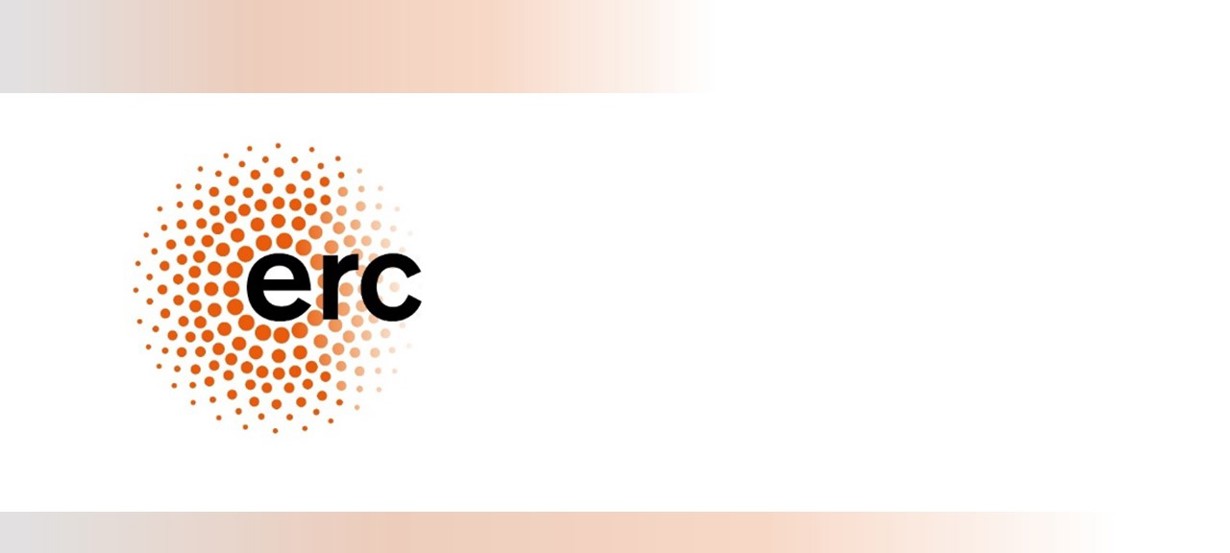 ERC-1