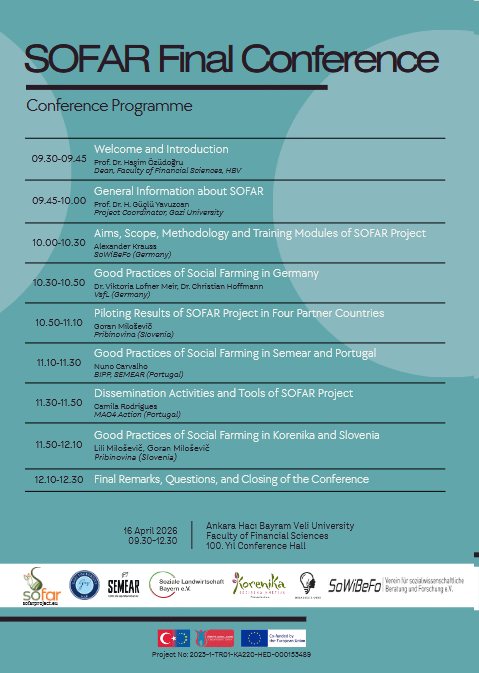 SOFAR Program-1