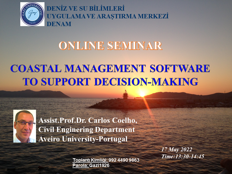 Seminer-1