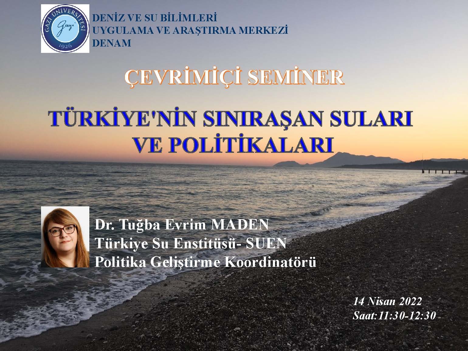 seminer-1