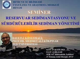 seminer2