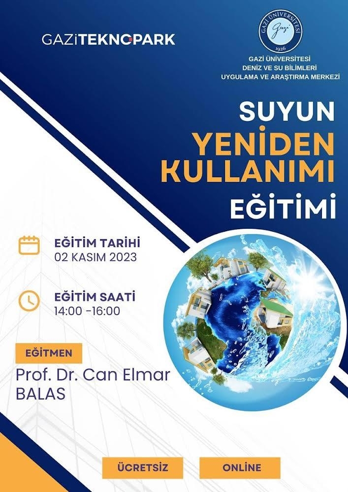 Seminer1