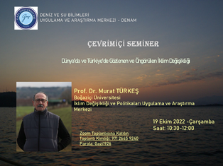 Seminer1