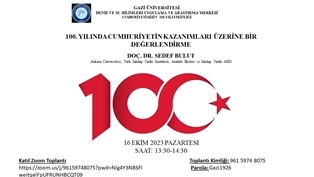 Seminer1