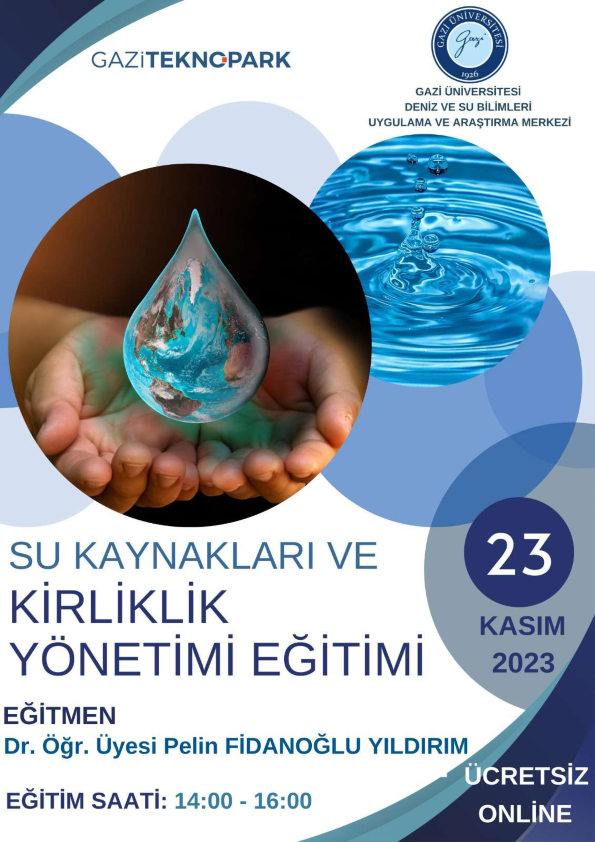 seminer2