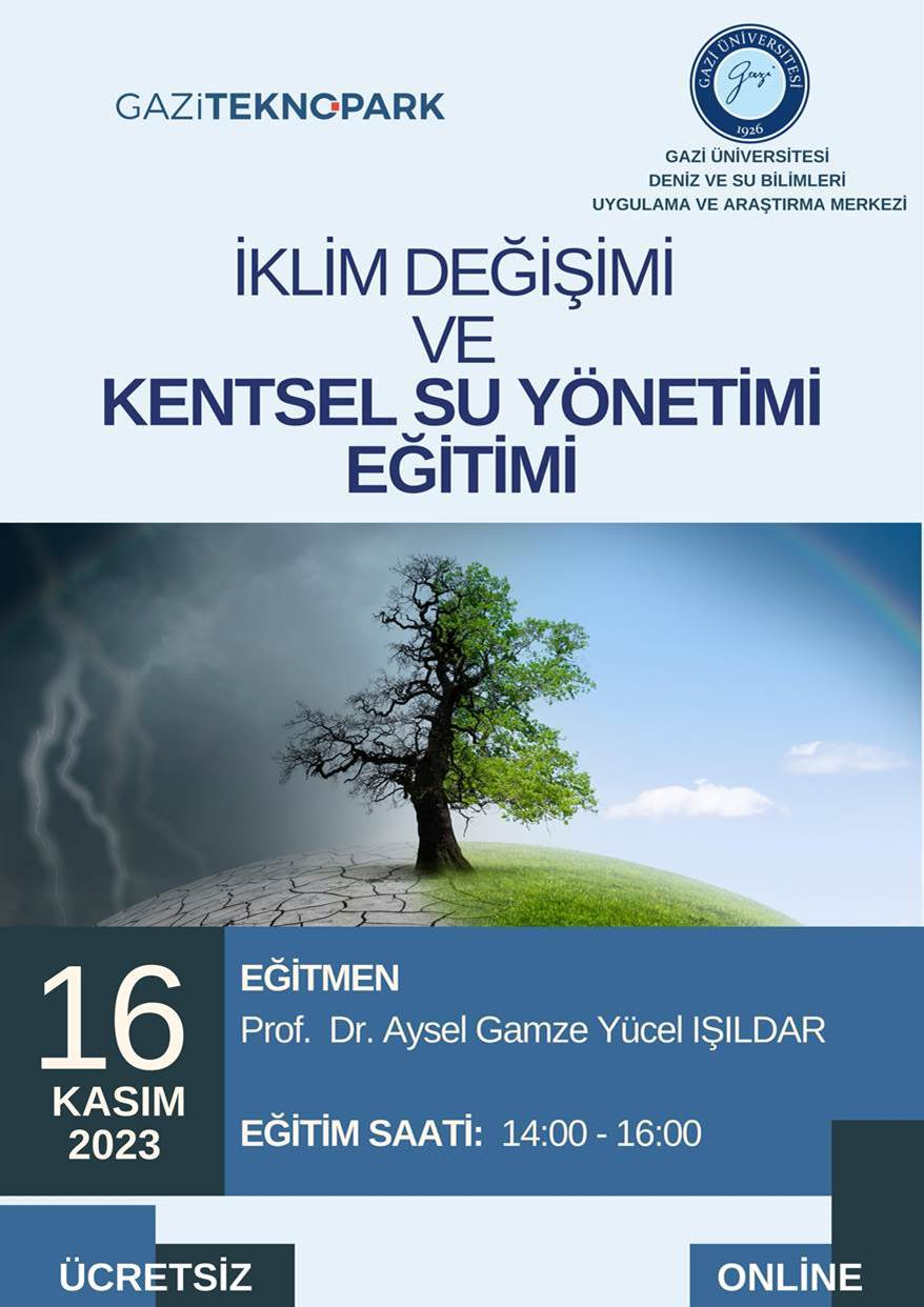 Seminer1