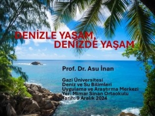 seminer3