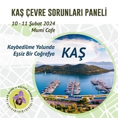 seminer2