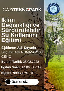 Seminer1