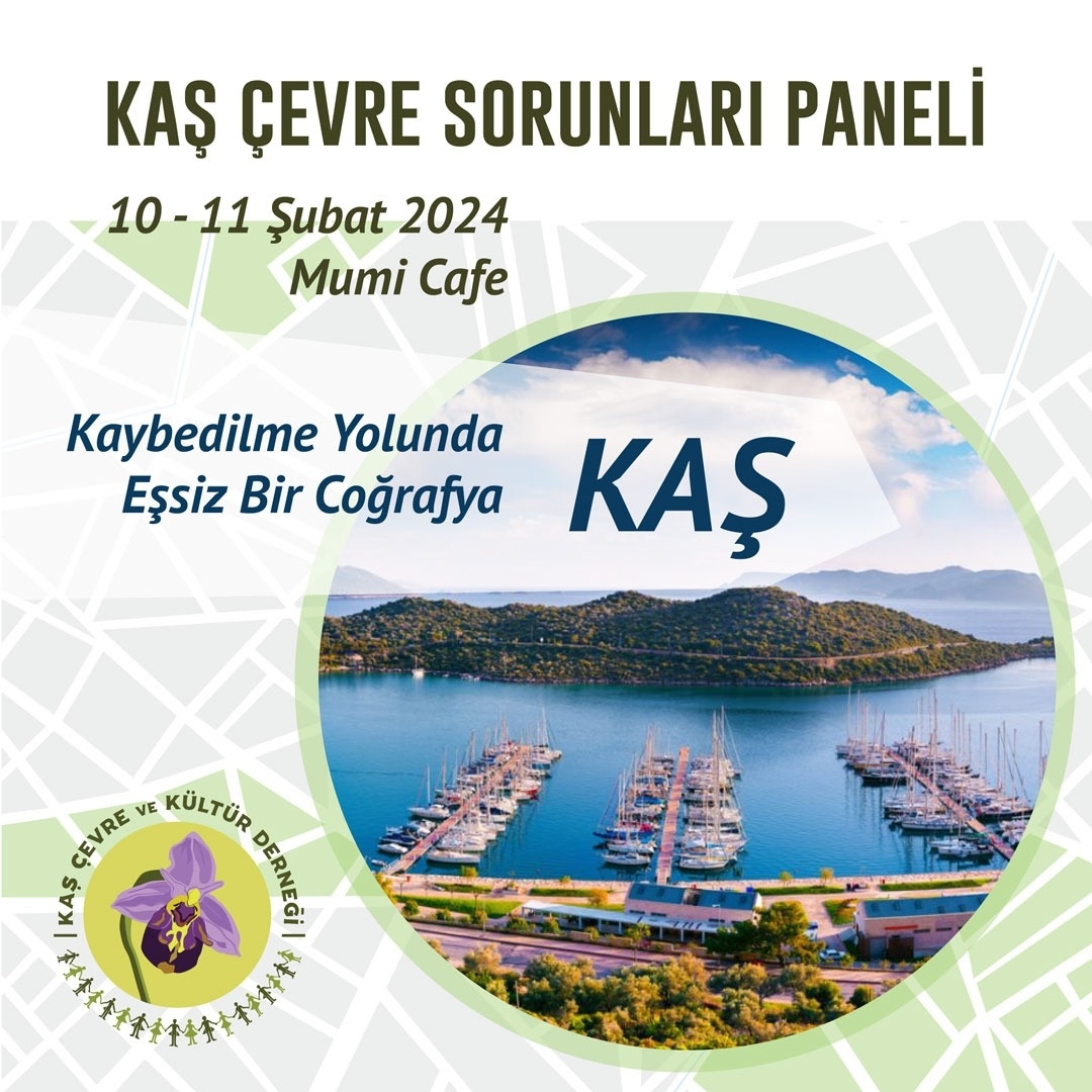 Kas Panel