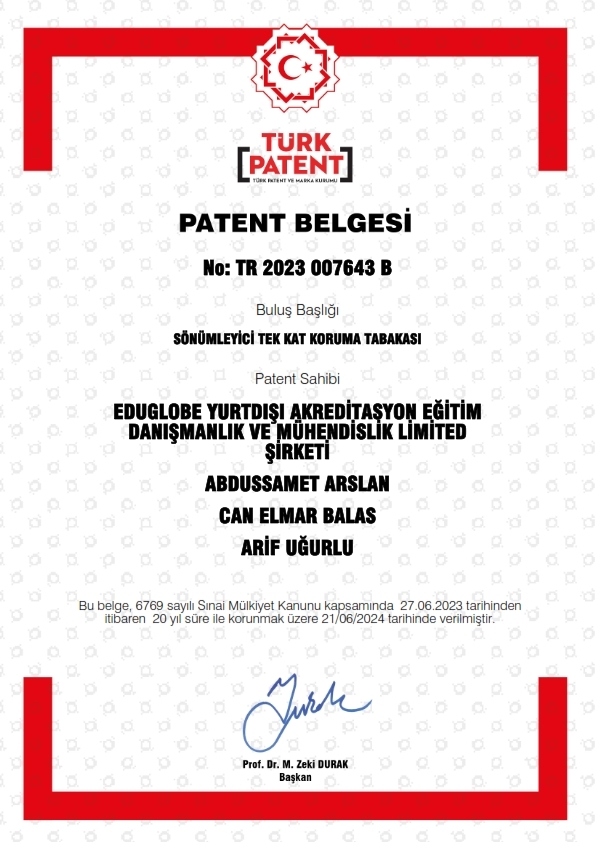 patent-1