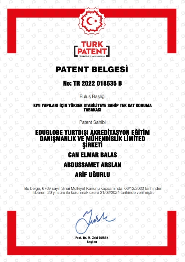 patent-1