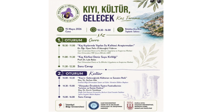 KasPanel