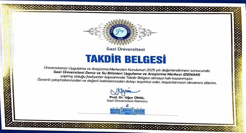 Takdir