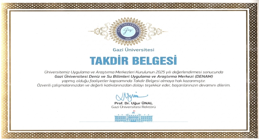 Takdir