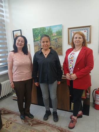 foto-1