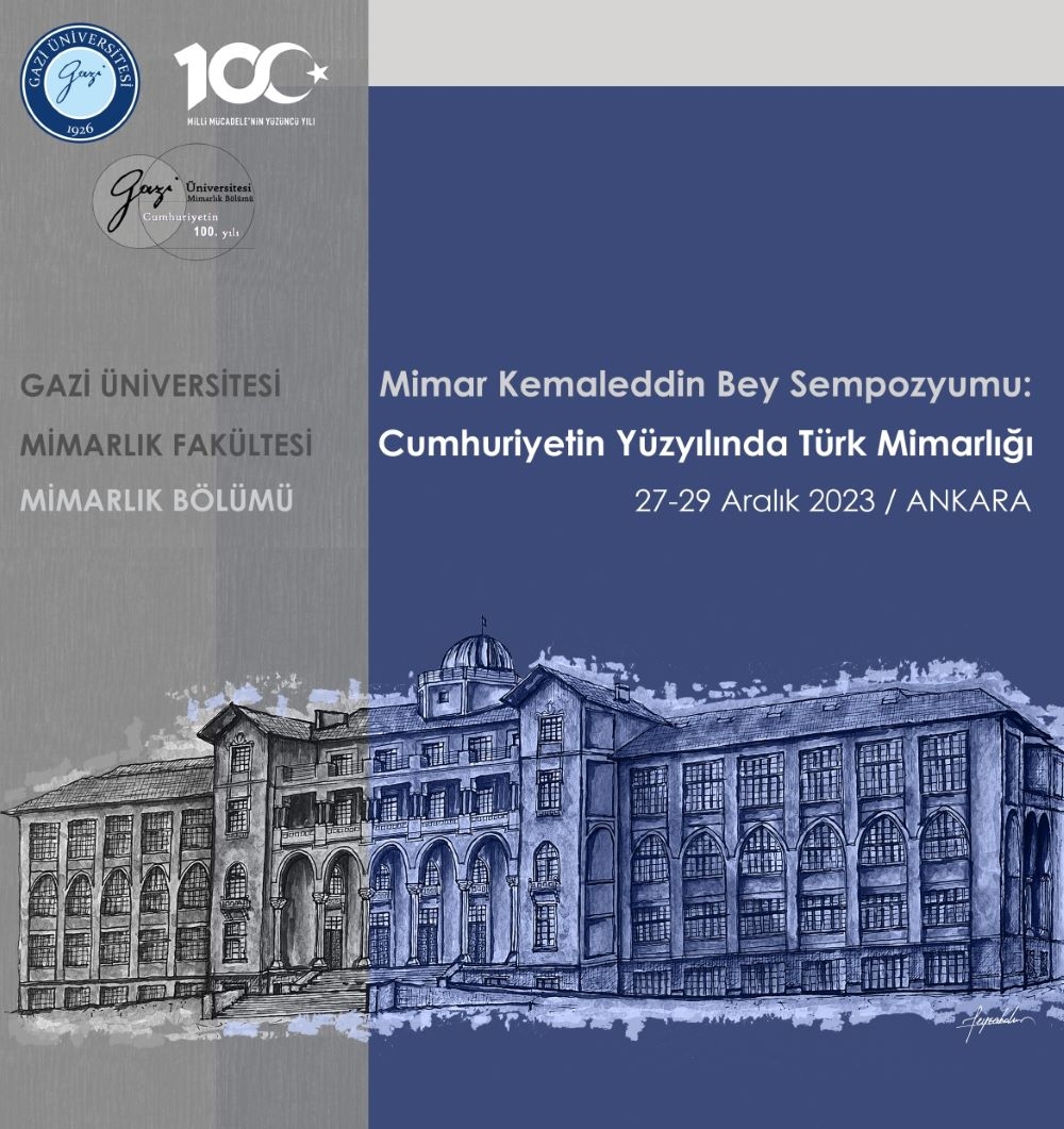 program içerik-1