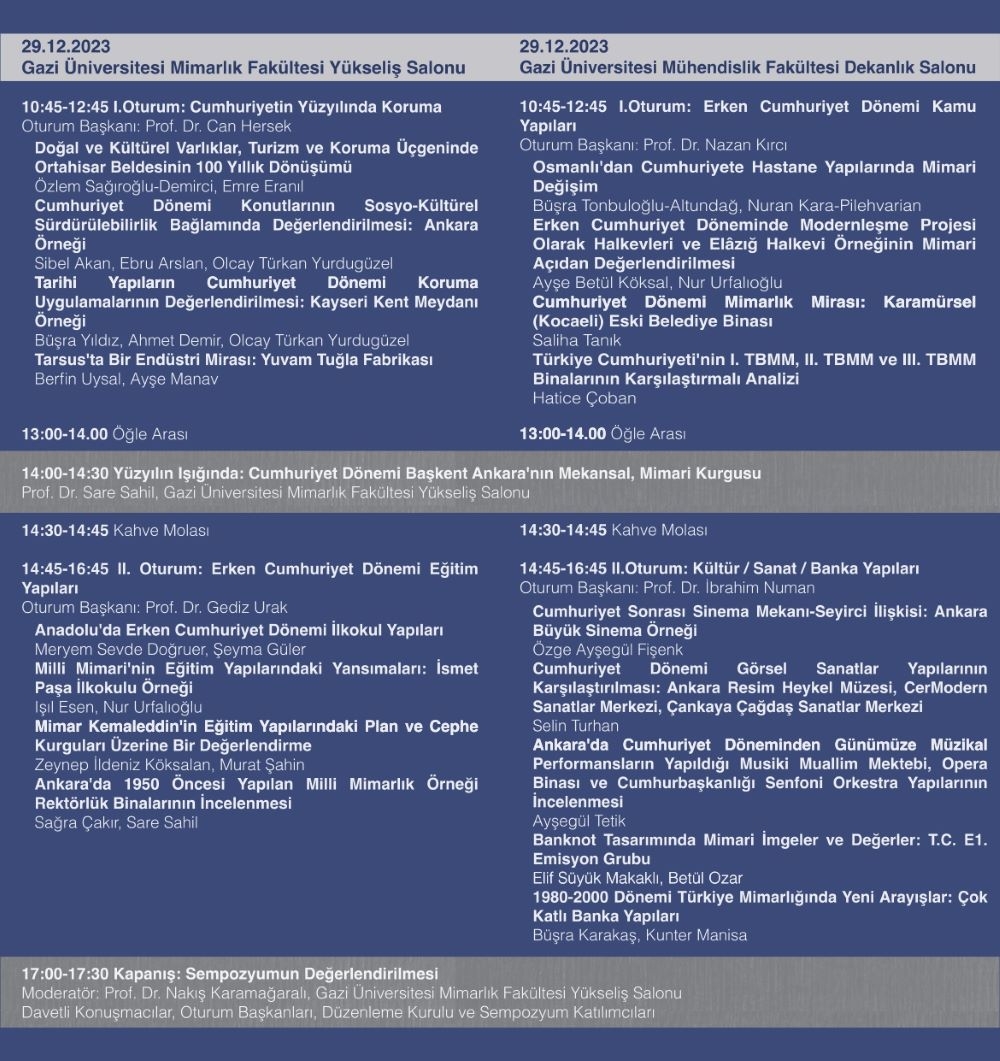 program içerik-1