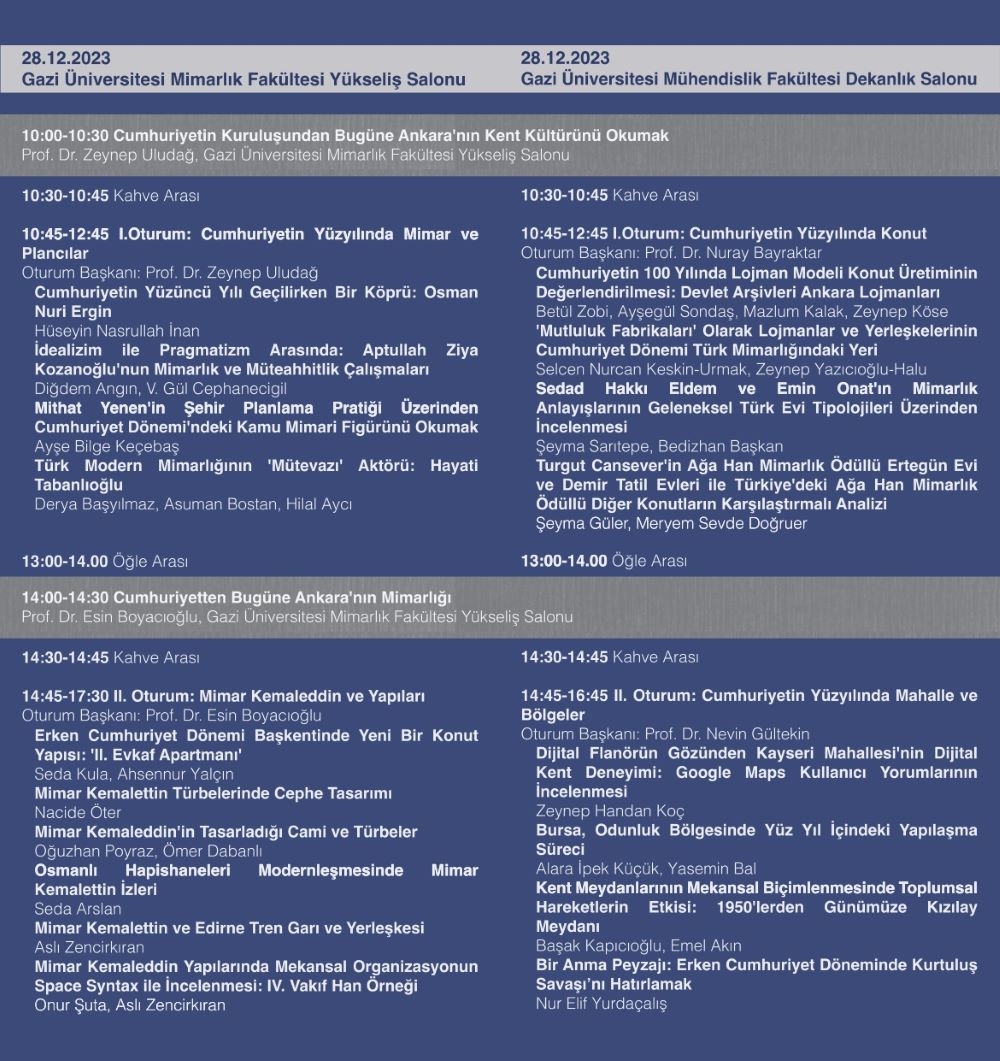 program içerik-1